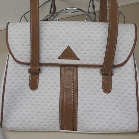 Liz Claiborne purse - Picture 1 of 3